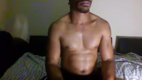 Snapshot of soullov chatting on 01.31.25 soullov  - TotalOutPlayer1 Twitter and Onlyfans online show from 01.31.25