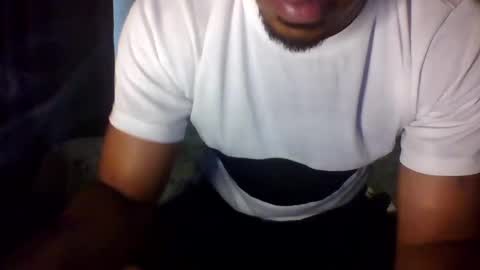 Snapshot of soullov chatting on 02.05.25 soullov  - TotalOutPlayer1 Twitter and Onlyfans online show from 02.05.25