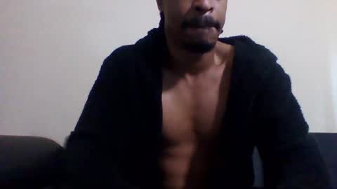 Snapshot of soullov chatting on 02.20.25 soullov  - TotalOutPlayer1 Twitter and Onlyfans online show from 02.20.25