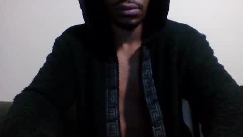 Snapshot of soullov chatting on 03.01.25 soullov  - TotalOutPlayer1 Twitter and Onlyfans online show from 03.01.25