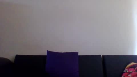 Snapshot of soullov chatting on 03.01.25 soullov  - TotalOutPlayer1 Twitter and Onlyfans online show from 03.01.25