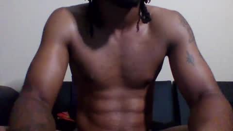Snapshot of soullov chatting on 03.01.25 soullov  - TotalOutPlayer1 Twitter and Onlyfans online show from 03.01.25