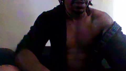 Snapshot of soullov chatting on 03.02.25 soullov  - TotalOutPlayer1 Twitter and Onlyfans online show from 03.02.25