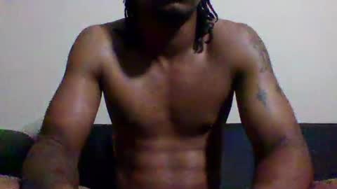Snapshot of soullov chatting on 03.02.25 soullov  - TotalOutPlayer1 Twitter and Onlyfans online show from 03.02.25