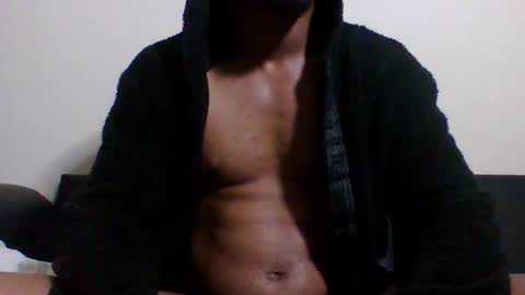 Snapshot of soullov chatting on 03.02.25 soullov  - TotalOutPlayer1 Twitter and Onlyfans online show from 03.02.25