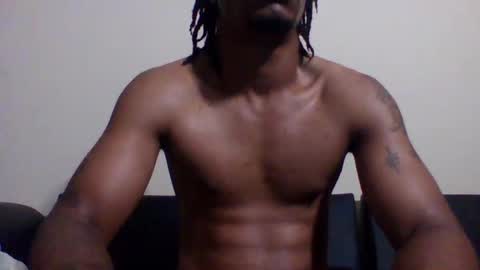 Snapshot of soullov chatting on 03.03.25 soullov  - TotalOutPlayer1 Twitter and Onlyfans online show from 03.03.25