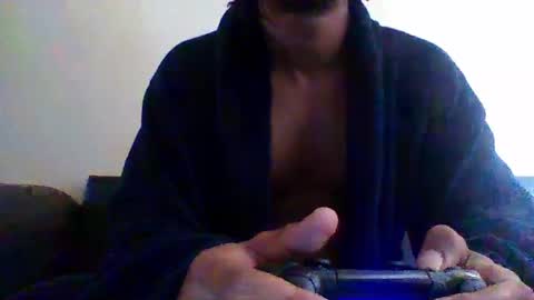 Snapshot of soullov chatting on 03.03.25 soullov  - TotalOutPlayer1 Twitter and Onlyfans online show from 03.03.25