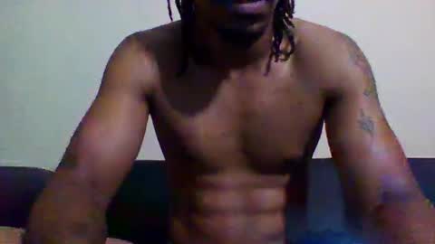 Snapshot of soullov chatting on 03.03.25 soullov  - TotalOutPlayer1 Twitter and Onlyfans online show from 03.03.25