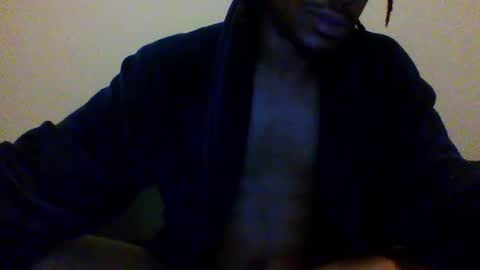 Snapshot of soullov chatting on 03.04.25 soullov  - TotalOutPlayer1 Twitter and Onlyfans online show from 03.04.25