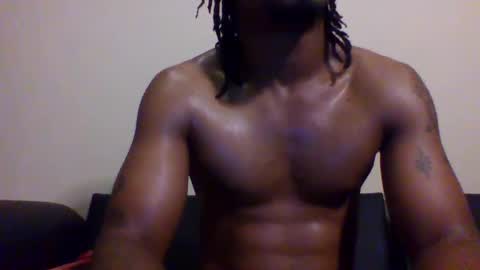 Snapshot of soullov chatting on 03.05.25 soullov  - TotalOutPlayer1 Twitter and Onlyfans online show from 03.05.25