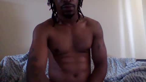 Snapshot of soullov chatting on 03.05.25 soullov  - TotalOutPlayer1 Twitter and Onlyfans online show from 03.05.25