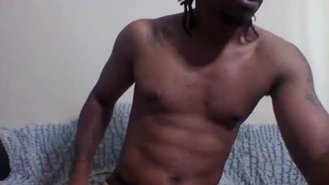 Snapshot of soullov chatting on 03.07.25 soullov  - TotalOutPlayer1 Twitter and Onlyfans online show from 03.07.25