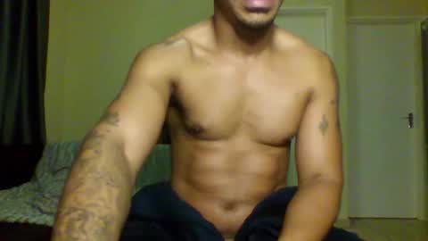 Snapshot of soullov chatting on 09.20.25 soullov  - TotalOutPlayer1 Twitter and Onlyfans online show from 09.20.25