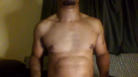 Snapshot of soullov chatting on 09.30.25 soullov  - TotalOutPlayer1 Twitter and Onlyfans online show from 09.30.25