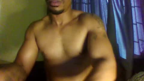 Snapshot of soullov chatting on 10.02.25 soullov  - TotalOutPlayer1 Twitter and Onlyfans online show from 10.02.25
