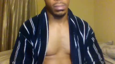 Snapshot of soullov chatting on 10.11.25 soullov  - TotalOutPlayer1 Twitter and Onlyfans online show from 10.11.25