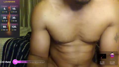 Snapshot of soullov chatting on 10.12.25 soullov  - TotalOutPlayer1 Twitter and Onlyfans online show from 10.12.25
