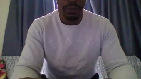 soullov  - TotalOutPlayer1 Twitter and Onlyfans online show from 11.11.25