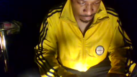 soullov  - TotalOutPlayer1 Twitter and Onlyfans online show from 02.02.26