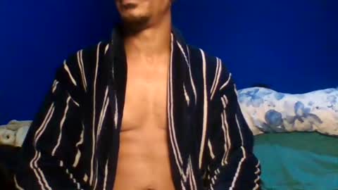 soullov  - TotalOutPlayer1 Twitter and Onlyfans online show from 03.23.26