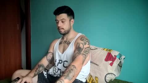 soulmanager69 online show from 11.27.25