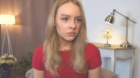 Anna online show from 02.14.26