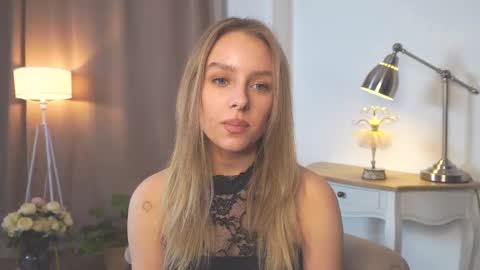 Anna online show from 02.18.26