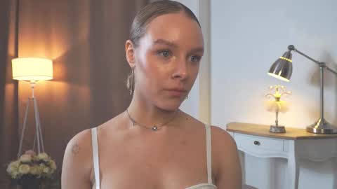 Anna online show from 03.02.26