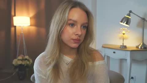 Anna online show from 03.17.26