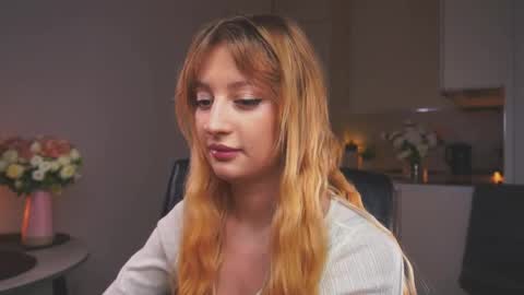 Anna online show from 04.29.26