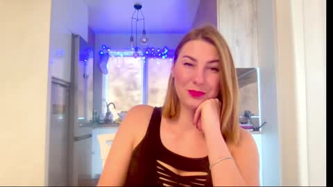 SoulMate online show from 01.08.25