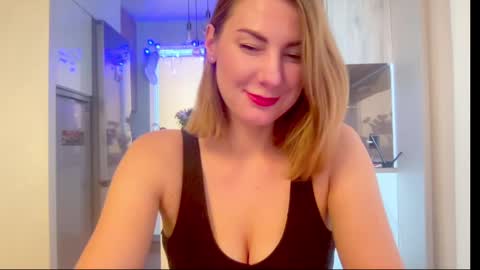 SoulMate online show from 01.13.25