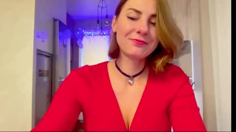 SoulMate online show from 02.14.25