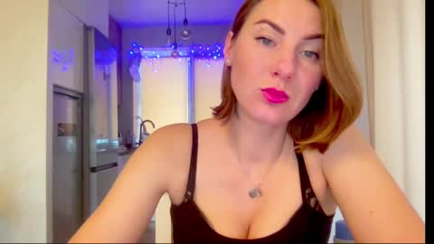 SoulMate online show from 02.28.25