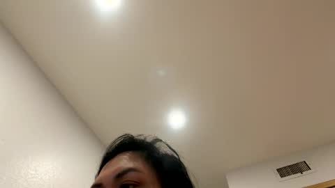 latinagoddessbbw online show from 02.09.26