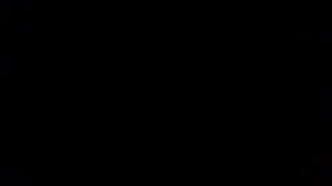 Longhaitianbbc  thick latina online show from 03.07.26