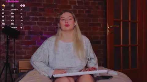 soulmeinme online show from 10.28.25