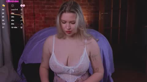 soulmeinme online show from 11.13.25