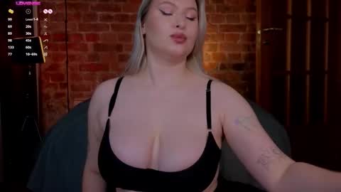 soulmeinme online show from 11.20.25