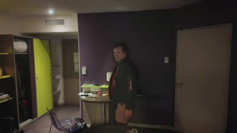 Litchie69 online show from 03.23.26