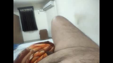 soulsex2023 online show from 11.25.25