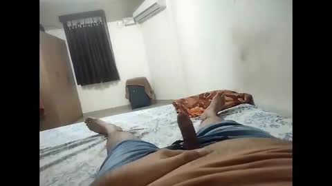 soulsex2023 online show from 01.14.26