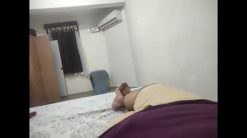 soulsex2023 online show from 03.16.26