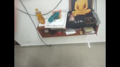 soulsex2023 online show from 03.21.26