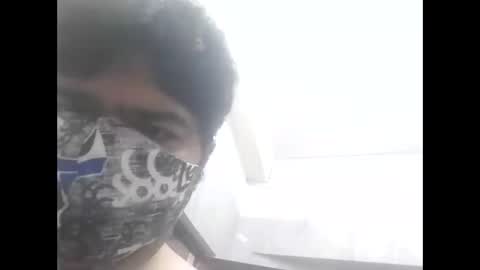 soulsex2023 online show from 04.18.26