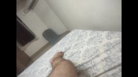 soulsex2023 online show from 04.18.26