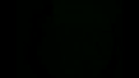 soulsurfer1985 online show from 01.05.25