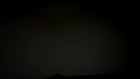 soulsurfer1985 online show from 02.24.25