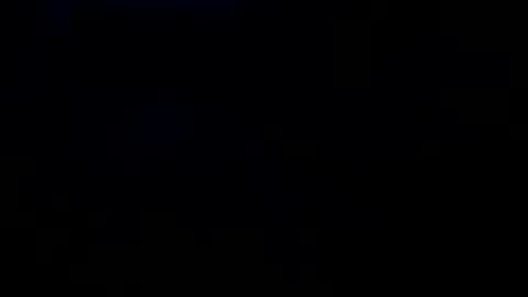 soulsurfer1985 online show from 03.01.25