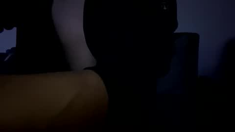 soulsurfer1985 online show from 11.21.25